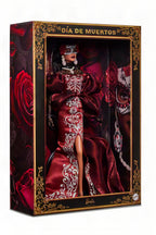 Barbie Signature Día De Muertos 2026 Barbie Doll