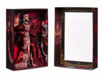 Barbie Signature Día De Muertos 2026 Barbie Doll