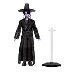 KPop Demon Hunters Demon Jinu Collector Doll