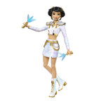 HUNTR/X Rumi, Mira, Zoey “What It Sounds Like” 3-Pack