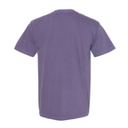 Barbie A Fairy Secret Purple T-shirt