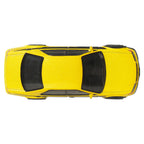 Hot Wheels Premium Fast & Furious Toyota Chaser JZX100