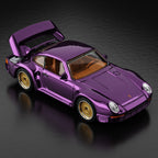 RLC Exclusive sELECTIONs Porsche 959