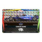 UNO Elite™ Formula 1® 2025 Core Edition Booster Set