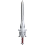 Masters of the Universe Power of Grayskull Power Sword Role Play