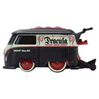 Hot Wheels Premium Volkswagen Kool Kombi