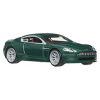 Hot Wheels Premium  Boulevard Aston Martin DBS