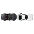 Hot Wheels Premium Car Culture 2-Pack - '04 Mazda Mazdaspeed Miata & Mazda RX7 FC Pandem