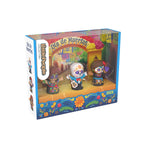 Little People Collector Día de Muertos 2026 Special Edition Holiday Set