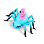 Monster High Designer Series Lenore Loomington Doll
