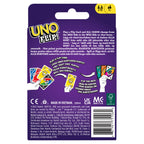 UNO FLIP!