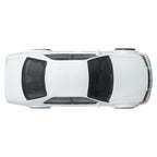 Hot Wheels Premium Car Culture 2-Pack Toyota Chaser JZX 100 & 1989 Toyota Supra