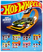 Hot Wheels RLC Exclusive 2024 Hot Wheels Factory-Sealed Set