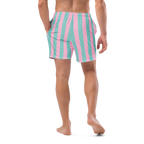 Beach Ken Swim Trunks - Barbie the Movie
