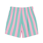 Beach Ken Swim Trunks - Barbie the Movie