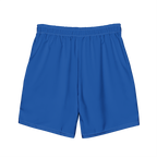 Beach Allan Swim Trunks - Barbie the Movie