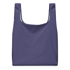 Masters of the Universe Skeletor Love Language Purple Tote