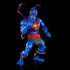 Masters of the Universe Masterverse Webstor Action Figure