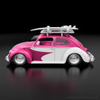 Hot Wheels RLC Exclusive sELECTIONs Kawa-Bug-A