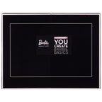 Barbie Signature You Create Barbie Basics Deluxe Kit #5