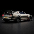 Hot Wheels RLC Exclusive 2022 Ford Mustang Shelby GT500 Code Red