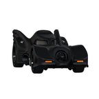 Hot Wheels 85th Anniversary Batmobile Collection