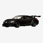 Hot Wheels Premium Car Culture 2-Pack – Lexus + Subaru 