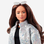 Barbie @BarbieStyle Doll 3