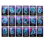 Spirits of the Wild: Awakening