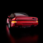 Hot Wheels RLC Exclusive 1986 Porsche 959
