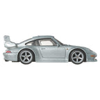 Hot Wheels Premium Car Culture Porsche 993 GT2