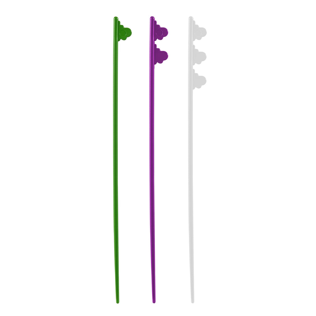 KerPlunk Disney and Pixar’s Toy Story 5