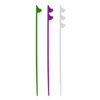 KerPlunk Disney and Pixar’s Toy Story 5