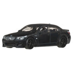 Hot Wheels Premium Fast & Furious 2010 BMW M5