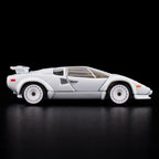 Hot Wheels RLC Exclusive 1982 Lamborghini Countach LP 500 S