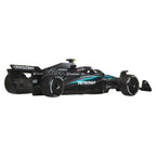 Hot Wheels Premium 2025 Formula 1® Mercedes-AMG PETRONAS Team #12