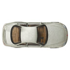 Hot Wheels Premium Car Culture Toyota Soarer