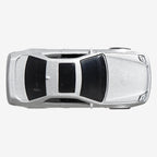 2021 Car Culture Mix 7 – Modern Classics