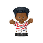 Little People Collector U.S. Soccer Special Edition Set
