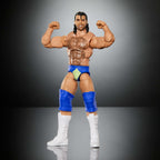 WWE Legends Elite Collection Kona Crush Action Figure