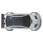 Hot Wheels Premium Boulevard BMW M3 GTR