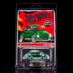 Hot Wheels RLC Exclusive Hot Wheels Kawa-Bug-A Membership Car