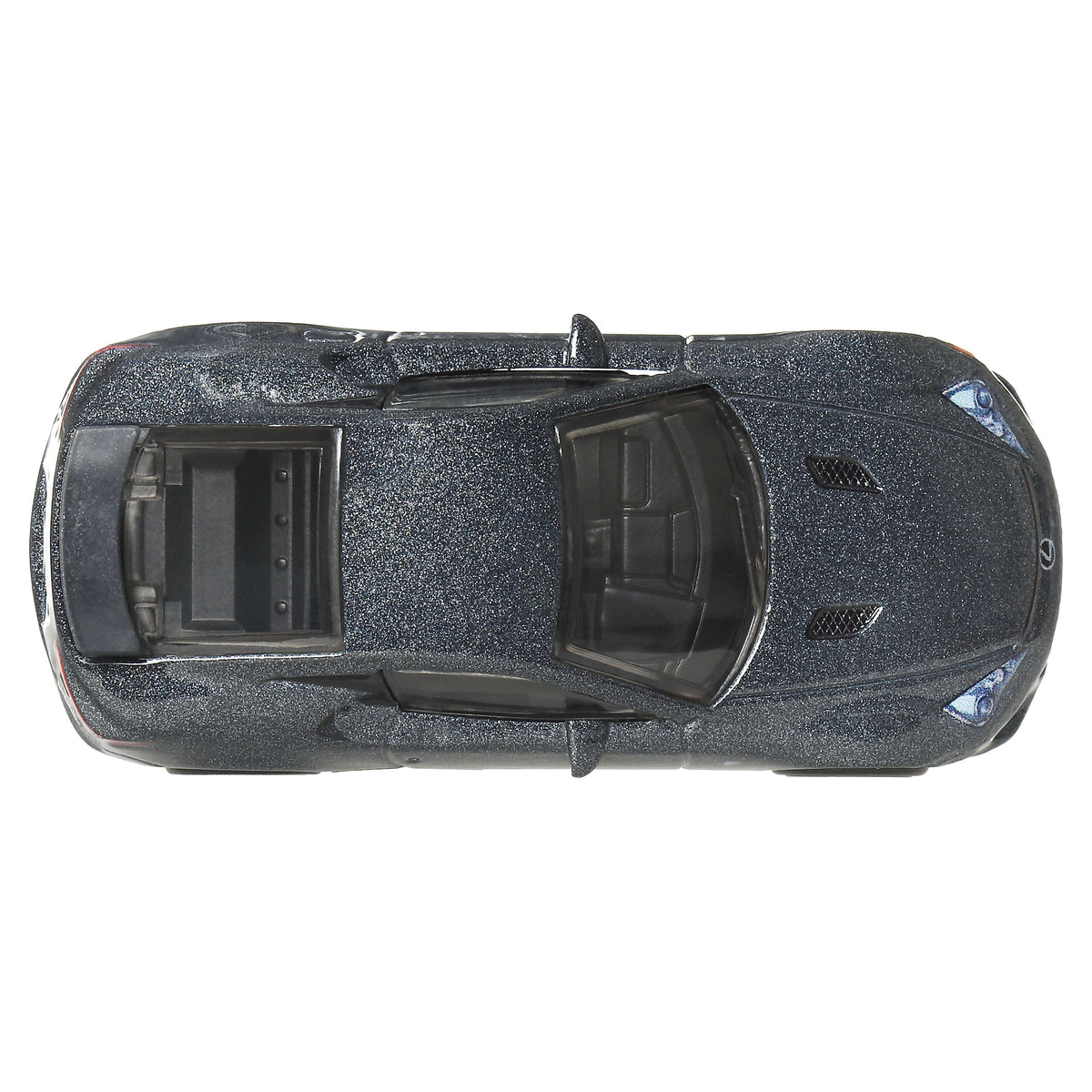 Hot Wheels Premium Fast & Furious Lexus LFA