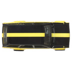 Hot Wheels Boulevard Datsun 510 Wagon