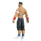 WWE Ultimate Edition John Cena Final Match Action Figure