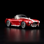 Hot Wheels RLC Exclusive Membership Car 1965 Shelby Cobra 427 S/C