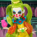 Monster High Skullector Killer Klowns Doll