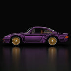 RLC Exclusive sELECTIONs Porsche 959