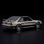 Hot Wheels RLC Exclusive 1993 Ford Mustang Cobra R
