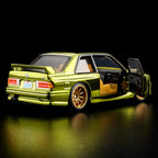 Hot Wheels RLC Exclusive 1991 BMW M3
